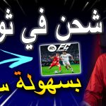 فيفا